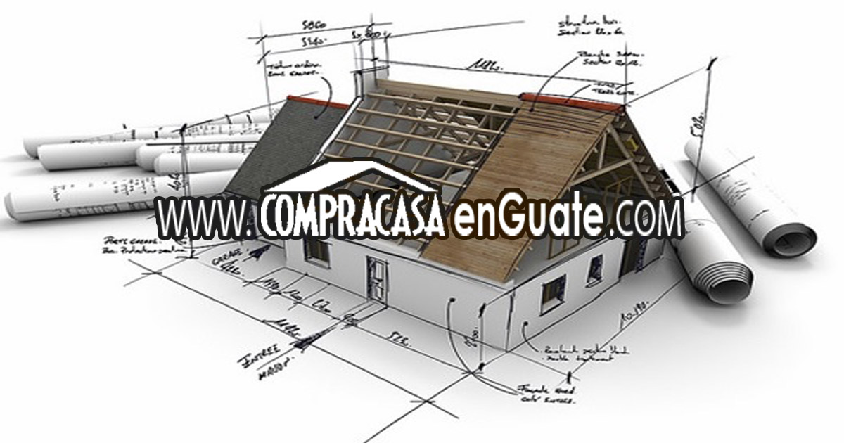 Venta de Casa o Casas, Terrenos, Propiedades, Apartamentos, Inmuebles en Guatemala, zona 11, zona 7, zona 2, zona 18, zona 16, Mixco, Carretera Al Salvador, Fraijanes, Santa Catarina Pinula, Antigua Guatemala, Villa Nueva, Villa Canales, San Miguel Petapa - Venta o Alquiler de Casas En Guatemala